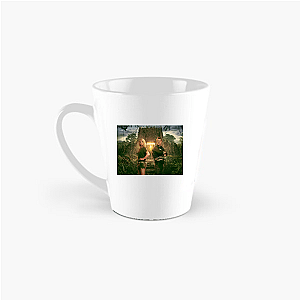 Roar & Repeat Celebrity Bear Hunt Mugs