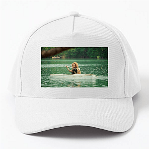 Bear Hunt: Paparazzi Mode Celebrity Bear Hunt Hats & Caps