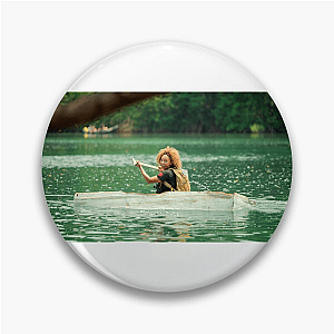 Bear Hunt: Paparazzi Mode Celebrity Bear Hunt Pins