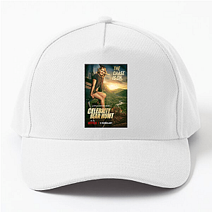 Welcome to the Wild Life Celebrity Bear Hunt Hats & Caps