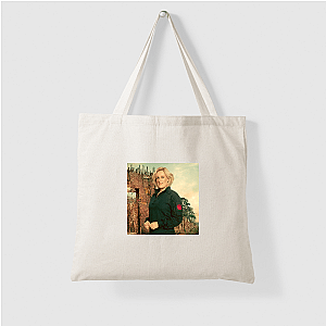 Glamp & Grit Celebrity Bear Hunt Bags
