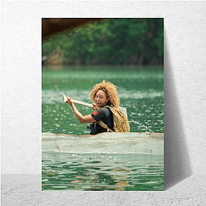 Bear Hunt: Paparazzi Mode Celebrity Bear Hunt Posters
