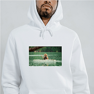 Bear Hunt: Paparazzi Mode Celebrity Bear Hunt Hoodies