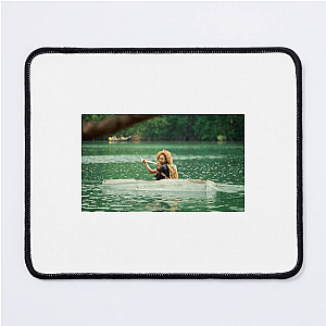Bear Hunt: Paparazzi Mode Celebrity Bear Hunt Mouse Pads