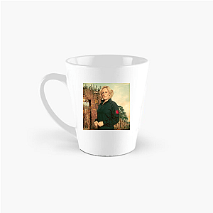 Glamp & Grit Celebrity Bear Hunt Mugs