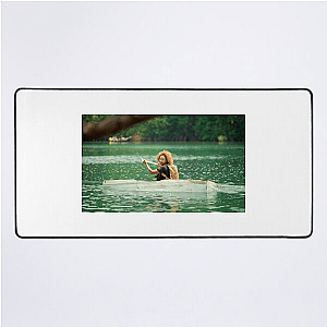 Bear Hunt: Paparazzi Mode Celebrity Bear Hunt Mouse Pads