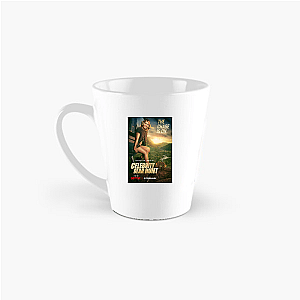 Welcome to the Wild Life Celebrity Bear Hunt Mugs