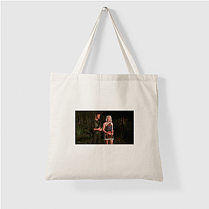 The Hunt is On – Celeb Style Celebrity Bear Hunt Bags
