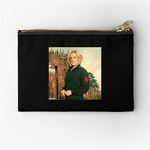 Glamp & Grit Celebrity Bear Hunt Zipper Pouches