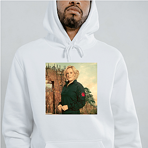 Glamp & Grit Celebrity Bear Hunt Hoodies