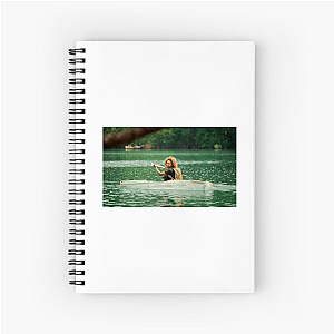 Bear Hunt: Paparazzi Mode Celebrity Bear Hunt Notebook