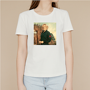 Glamp & Grit Celebrity Bear Hunt T-Shirts