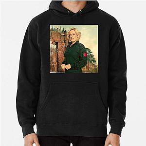 Glamp & Grit Celebrity Bear Hunt Hoodies
