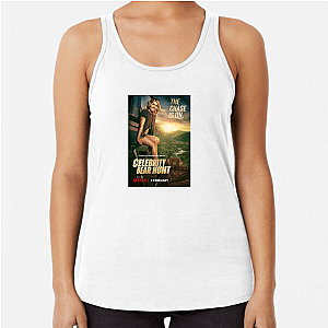 Welcome to the Wild Life Celebrity Bear Hunt Tank Tops