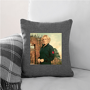 Glamp & Grit Celebrity Bear Hunt Pillows Cover