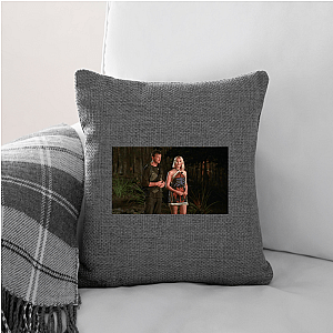 The Hunt is On – Celeb Style Celebrity Bear Hunt Pillows Cover