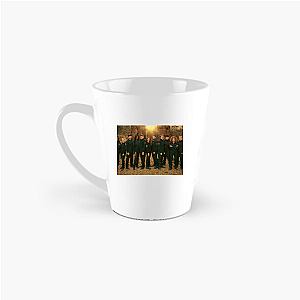 Hunted and Fabulous Celebrity Bear Hunt Mugs