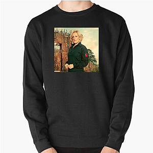 Glamp & Grit Celebrity Bear Hunt Sweatshirts