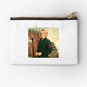 Glamp & Grit Celebrity Bear Hunt Zipper Pouches