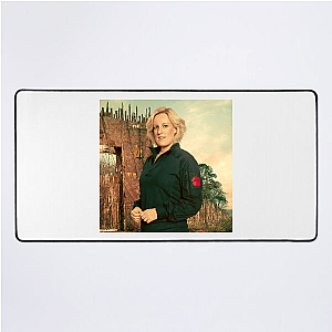 Glamp & Grit Celebrity Bear Hunt Mouse Pads