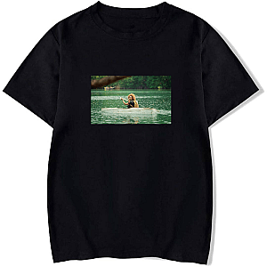 Bear Hunt: Paparazzi Mode Celebrity Bear Hunt T-Shirts