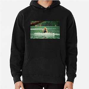 Bear Hunt: Paparazzi Mode Celebrity Bear Hunt Hoodies