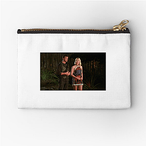 The Hunt is On – Celeb Style Celebrity Bear Hunt Zipper Pouches