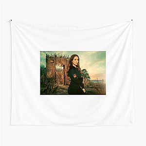 Tracks, Fame, Trouble Celebrity Bear Hunt Tapestries