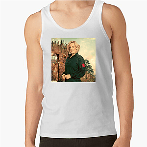 Glamp & Grit Celebrity Bear Hunt Tank Tops
