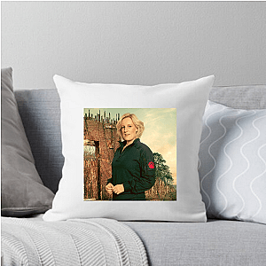 Glamp & Grit Celebrity Bear Hunt Pillows Cover