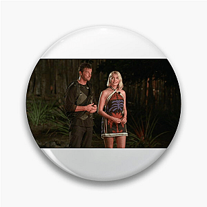 The Hunt is On – Celeb Style Celebrity Bear Hunt Pins