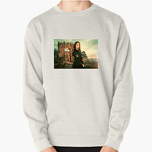Tracks, Fame, Trouble Celebrity Bear Hunt Sweatshirts