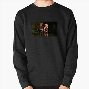 The Hunt is On – Celeb Style Celebrity Bear Hunt Sweatshirts