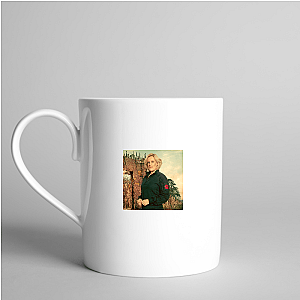 Glamp & Grit Celebrity Bear Hunt Mugs