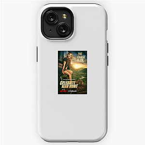 Welcome to the Wild Life Celebrity Bear Hunt Samsung Cases