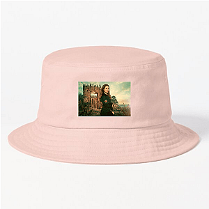 Tracks, Fame, Trouble Celebrity Bear Hunt Hats & Caps