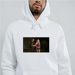 The Hunt is On – Celeb Style Celebrity Bear Hunt Hoodies