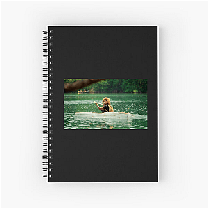 Bear Hunt: Paparazzi Mode Celebrity Bear Hunt Notebook