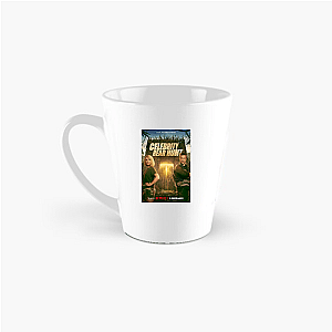 Bear With the Celebs Celebrity Bear Hunt Mugs