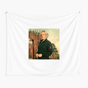 Glamp & Grit Celebrity Bear Hunt Tapestries