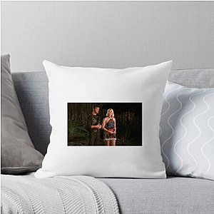 The Hunt is On – Celeb Style Celebrity Bear Hunt Pillows Cover