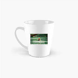 Bear Hunt: Paparazzi Mode Celebrity Bear Hunt Mugs