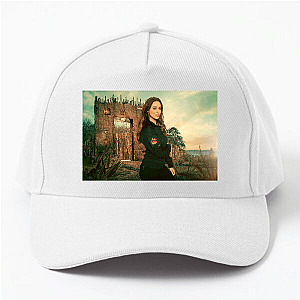 Tracks, Fame, Trouble Celebrity Bear Hunt Hats & Caps