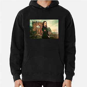 Tracks, Fame, Trouble Celebrity Bear Hunt Hoodies