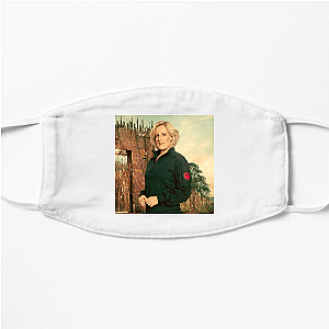 Glamp & Grit Celebrity Bear Hunt Face Masks