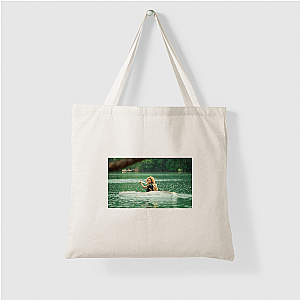 Bear Hunt: Paparazzi Mode Celebrity Bear Hunt Bags