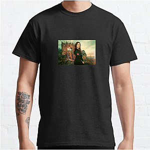 Tracks, Fame, Trouble Celebrity Bear Hunt T-Shirts