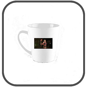 Celebrity Bear Hunt Mugs