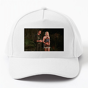 The Hunt is On – Celeb Style Celebrity Bear Hunt Hats & Caps