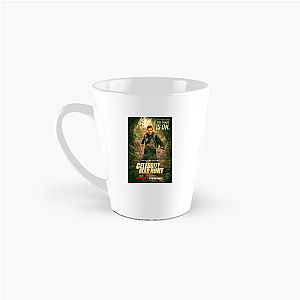 Famous and Feral Celebrity Bear Hunt Mugs
